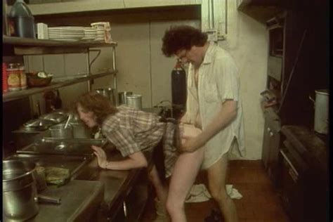 Forumophilia PORN FORUM Hot Dirty Stuff Hairy Archival Footage Of Whores Page 178