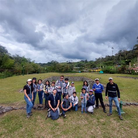 IMP Patrimonio Quito on Twitter En este FeriadoenQuito tuvimos más