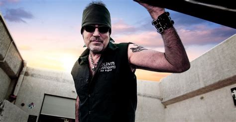 Counting Cars Season Watch Episodes Streaming Online