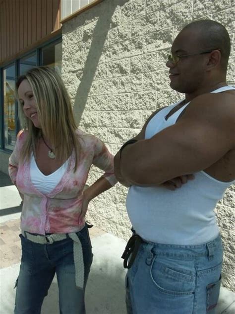 Hot Mom Envy Taking Blackcock Challenge MMFN Envy Stills Porn Pic
