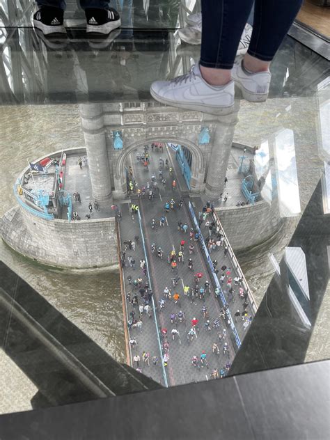 Best Tower Bridge Images On Pholder London Sacramento And Warship Porn