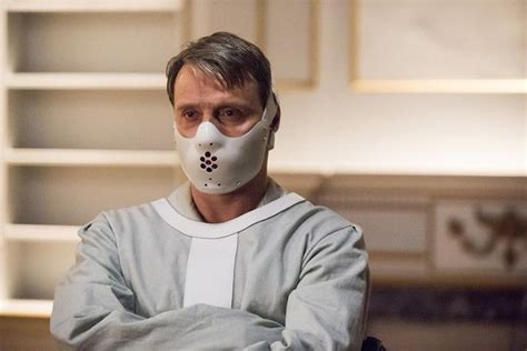 10 séries de serial killer para assistir no Prime Video e aproveitar