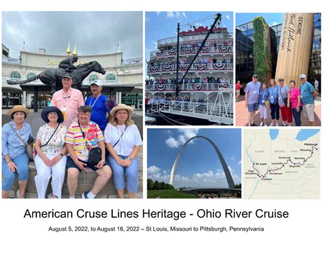 2022 Ohio River Cruise Updated - Adobe Acrobat Distiller - PrestoPhoto