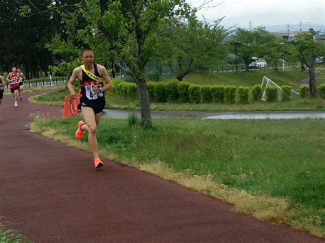 川西町立川西中学校学校日誌 平成28年度 男子第31回・女子第26回県中学校駅伝競走大会 男子 優勝 ・ 女子 準優勝 男女とも県大会出場決定！