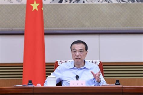 China News - Headlines, Stories & Videos - Chinadaily.com.cn 