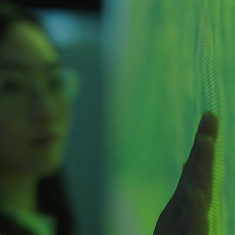 PowerCo on LinkedIn: #powerco #hiring #futuretalents