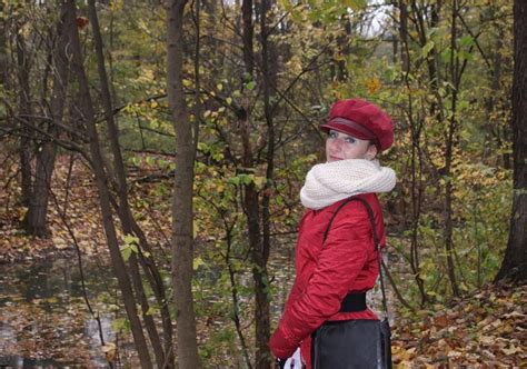 Autumn Album Nude Pics Xhamster