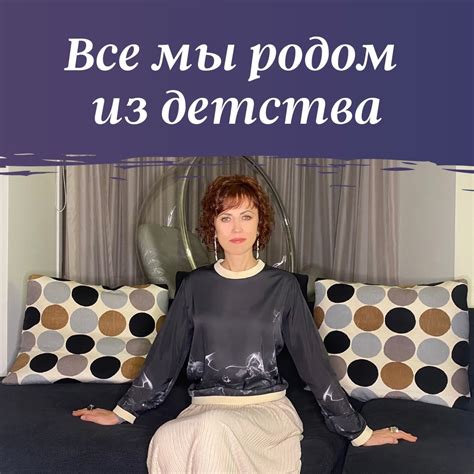 Татьяна Самарина | ВКонтакте