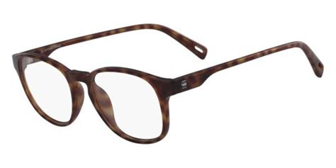 G Star Raw Gs2634 725 Eyeglasses In Tortoiseshell Smartbuyglasses Usa