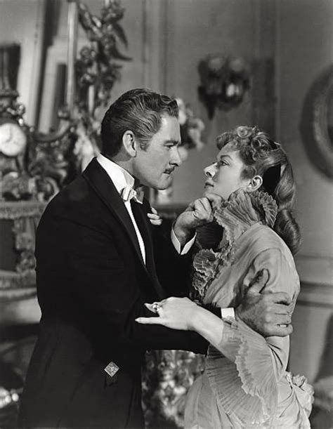 That Forsyte Woman 1949