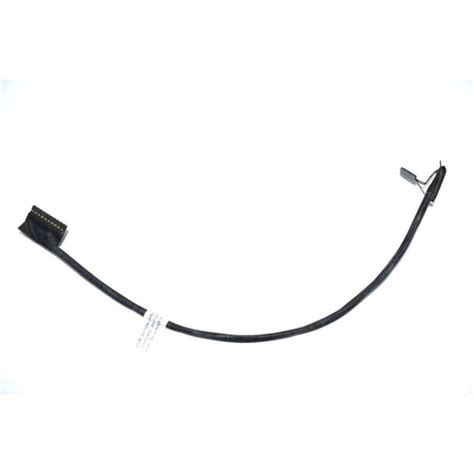 Battery Connection Cable For Dell Latitude E E