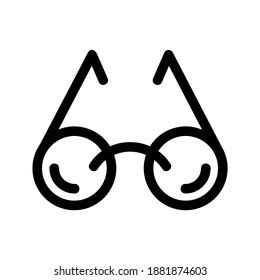 Transgender Symbol Merger Male Female Sex Stock Vector Royalty Free