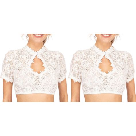 Wijhcboe 2 Pack Women Sexy New Years Lingerie 1PC Underwire Lingerie Lace Sexy Lingerie For