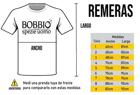 Venta Remeras Talles Grandes Hombres En Stock