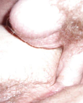 Amateur Anal BBW Porn Pictures XXX Photos Sex Images 107511 PICTOA