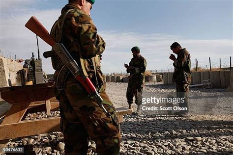 Shahran Afghanistan Photos and Premium High Res Pictures - Getty Images