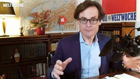 Video Spitzendiplomat Ruch Amerikaner Sabotierten Friedensdeal