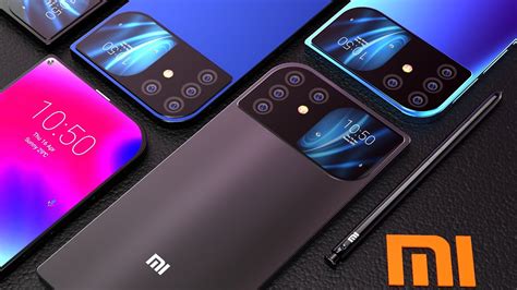 Xiaomi 11 Купить В Интернет Магазине — Vsenashoping.ru