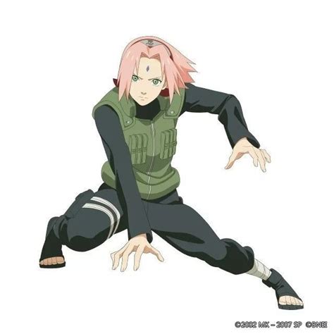 Hinata Sasusaku Sasuke Uchiha Sakura Haruno Naruto And Sasuke