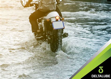 cara mengatasi gas motor matic nyangkut 9