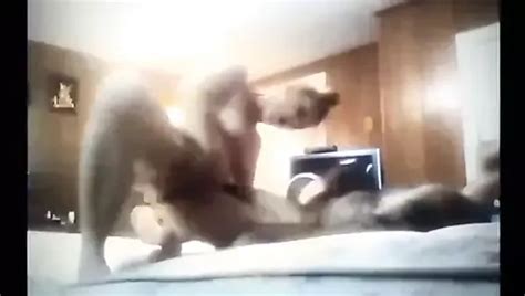 Mulata Baiana Gozada Free MILF Porn Video XHamster