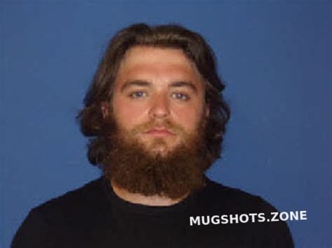 WEIL MATTHEW ALLEN 09 25 2022 Sampson County Mugshots Zone