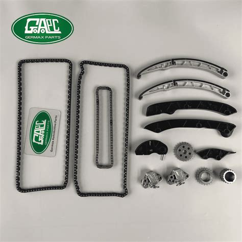 3 0L 5 0L Petrol Timing Chain Kits Complete Land R Land Rover