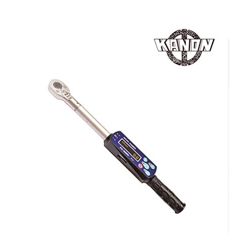 DTC REV A디지털 토크렌치 DIGITAL TORQUE WRENCH규격 각도 측정 기능 더랩코리아