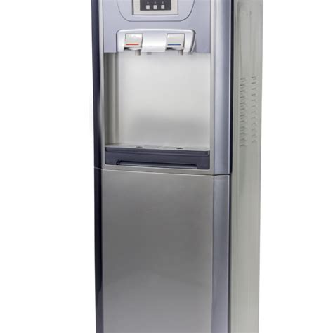 Office Water Coolers – Office Water Coolers