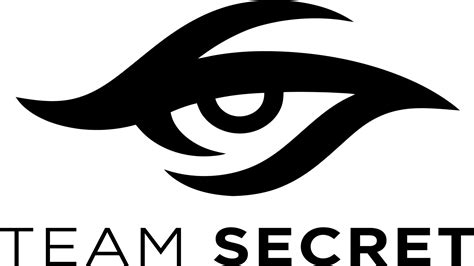 Team Secret Esl