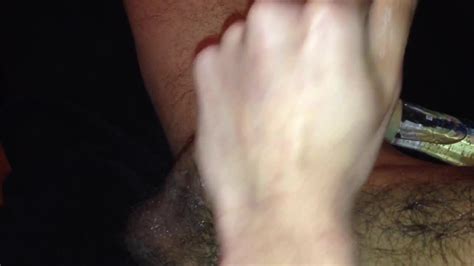 British Gay Porn Videos 674 XHamster