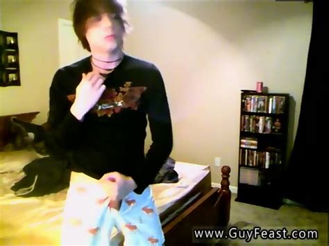 Mens With Long Hair Big Dick Movie And Hot Red Haired Naked Gay By Aficionado Request He