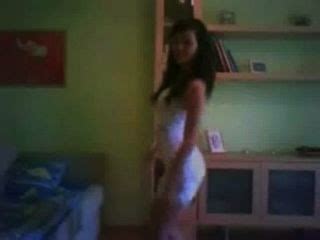 Asian Dancing Free Xxx Tubes Look Excite And Delight Asian Dancing Porn At Hotntubes