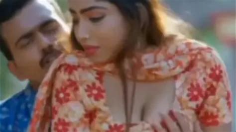 Wah Kia Seen Hai 💋💋💋 Romantic Memes 💋💋💋 Sexy Memes 👙👙👙 Hot Memes 💦💦💦