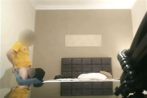 First Time Fucking Indonesian Amateur Hijab Girl Feat Jistok Xhamster