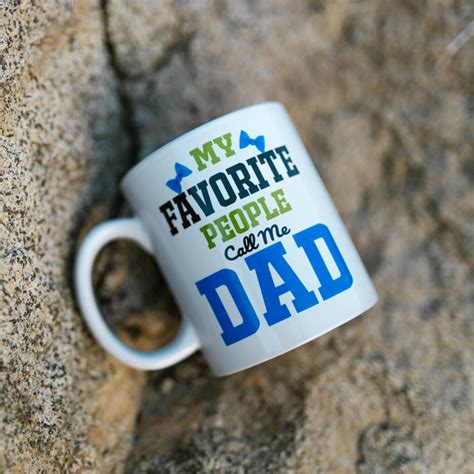 Regalos Del D A Del Padre Personalizados Nomart