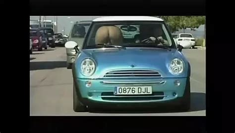 Troiette Nel Culo E Tra Le Tette Full Movie Free Porn Xhamster