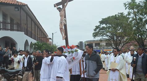 A Os De Presencia Misionera Franciscana En Guarayos Bolivia Misionera