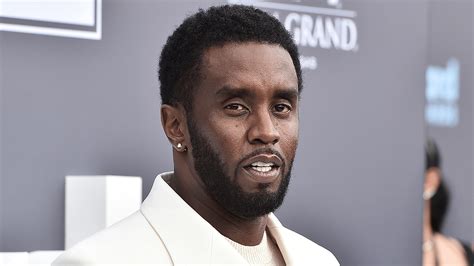 Sean Diddy Combs Files Motion To Dismiss Revenge Porn Human Trafficking Claims In Sexual