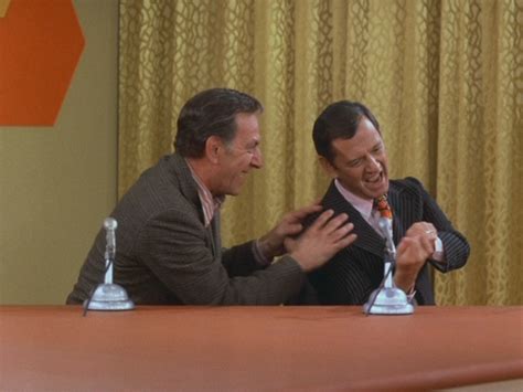 Why fans still adore tony randall for his iconic sitcom role 8