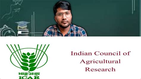 Icar In Hindi Agriculture Upcatetpracticeset Afo