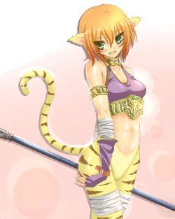 Character Katt E Hentai Galleries