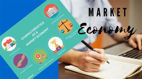 Market Economy Definition Features Advantages And Disadvantages