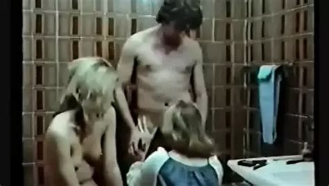 Natacha Baronne Vicieuse Free European Porn 6e XHamster