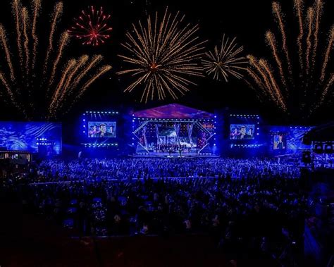 Summer in Azerbaijan: Baku seaside, delectable cuisine and culture