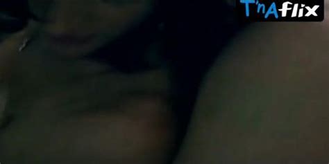 Joan Severance Breasts Scene In Sex And Consequences Tnaflix