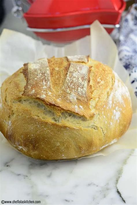 no-oven bread rolls - how to make bread rolls without an oven