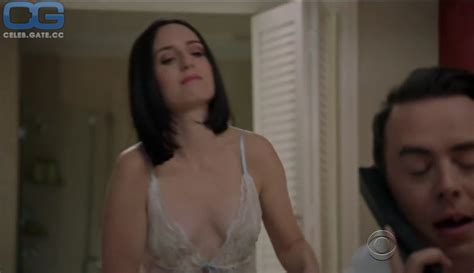 Zoe Lister Jones Nude Pictures Onlyfans Leaks Playboy Photos Sex Scene Uncensored