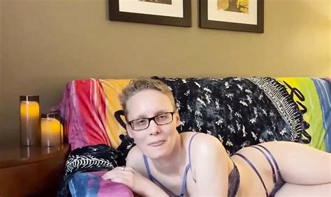 LeahWilde Trans Porn Videos Shemale Sex XHamster