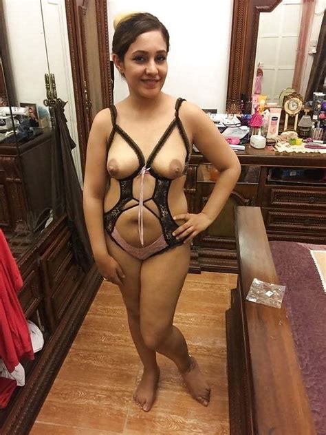 Latina sluts photos Nerée